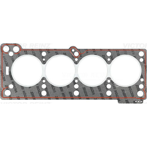 Victor Reinz Cylinder Head Gasket 1mm Thick 61-31620-10