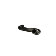 Gates Radiator Coolant Hose 520mm ID fits Renault 19 1988-2001 1.7 1.8