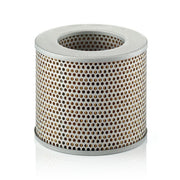 MANN-FILTER Engine Air Filter