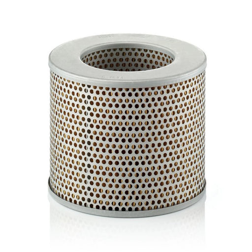 MANN-FILTER Engine Air Filter C 1574