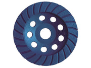 MEXCO X90 Grade Cup Grinder 115mm MEXCO - Town Tools