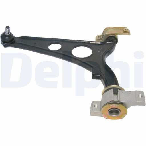 Delphi Control/Trailing Arm Lower TC1349