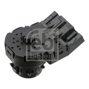 Febi Ignition Key Switch 194729