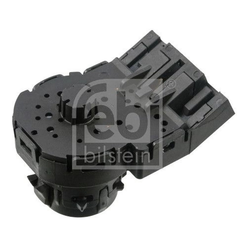 Febi Ignition Key Switch 194729