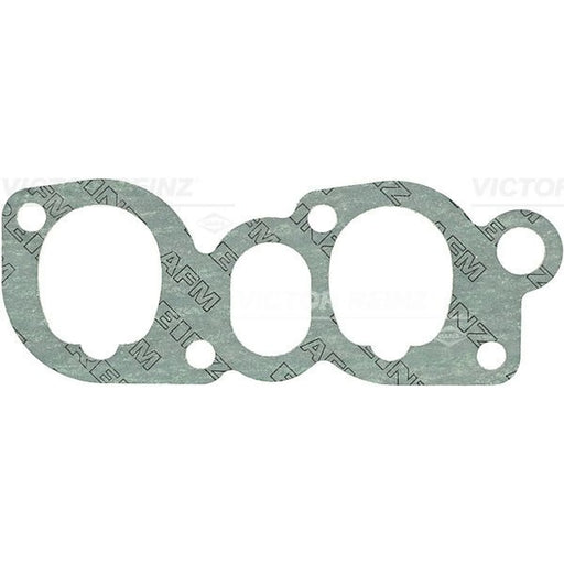 Victor Reinz Intake Manifold Gasket 1mm Thick 71-27038-10