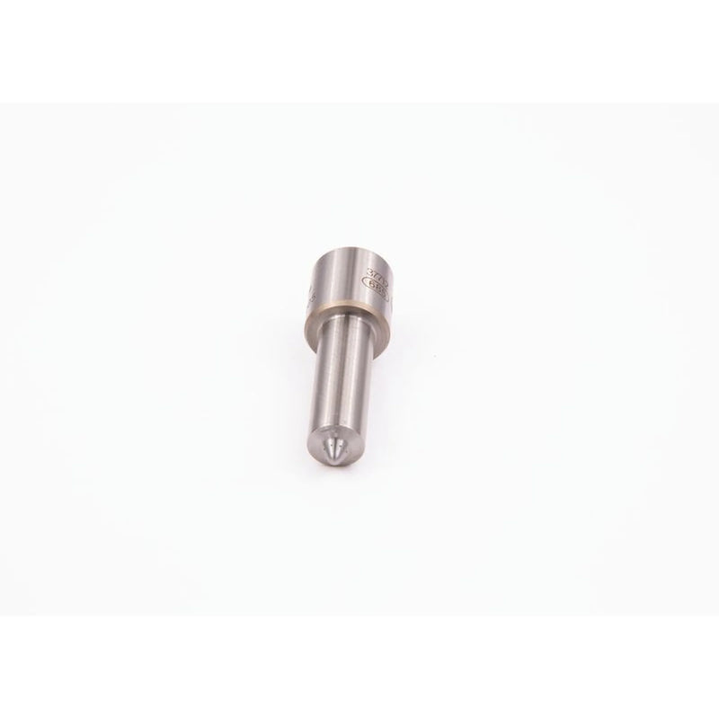 Bosch Diesel Injector Nozzle Tip