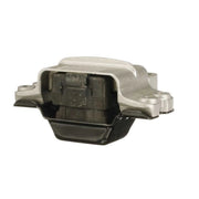 Gates Engine Mount Mounting Left fits Audi Q3 2013-2018 1.4