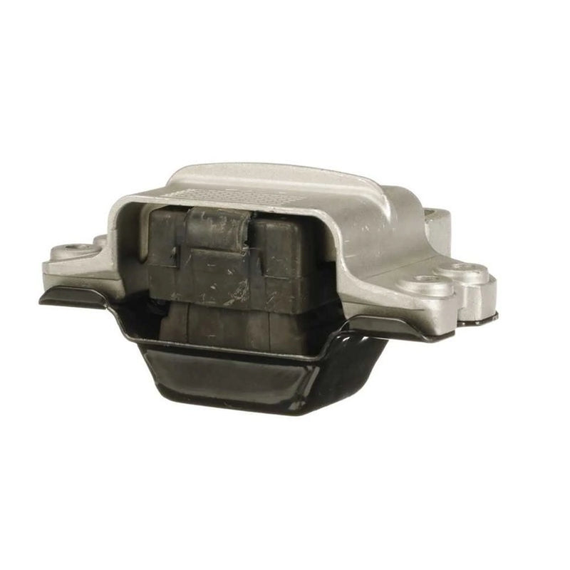 Gates Engine Mount Mounting Left fits Audi Q3 2013-2018 1.4