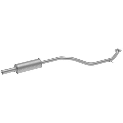 Hella Front Silencer Front 8LB 366 021-701