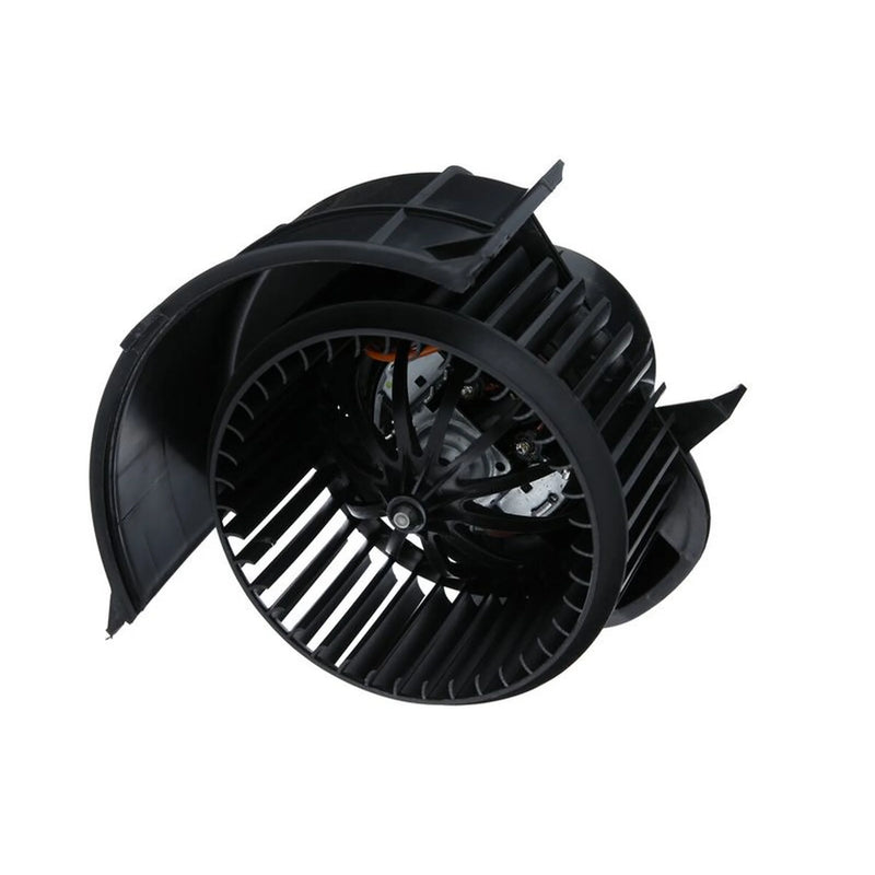 Valeo Heater Blower Fan Front 884718
