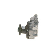 Bosch Power Steering Hydraulic Pump fits Audi Q5 2008-2017 3.0