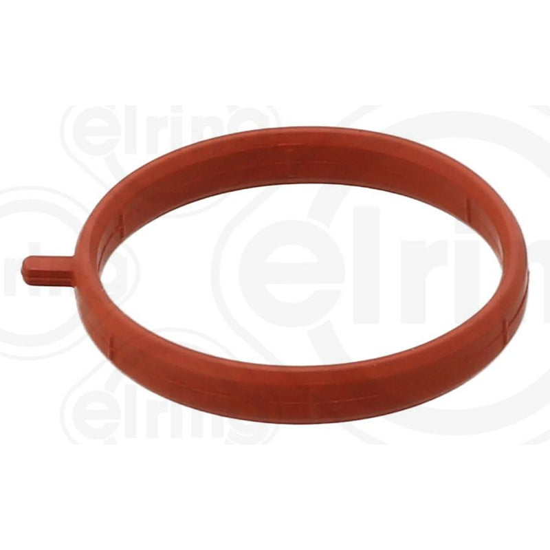 Elring Hyundai / Kia Egr Valve Pipe Gasket Intake Manifold fits Genesis G70