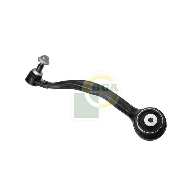 BGA Control/Trailing Arm Front Left fits BMW X5 2018-2023