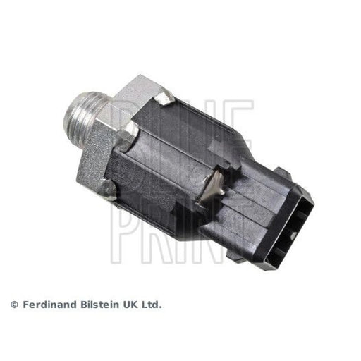 Blue Print Engine Knock Sensor ADN17264