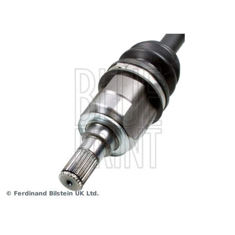 Blue Print CV Drive Shaft Driveshaft Front Left fits Hyundai I10 I 2008-2013 1.2