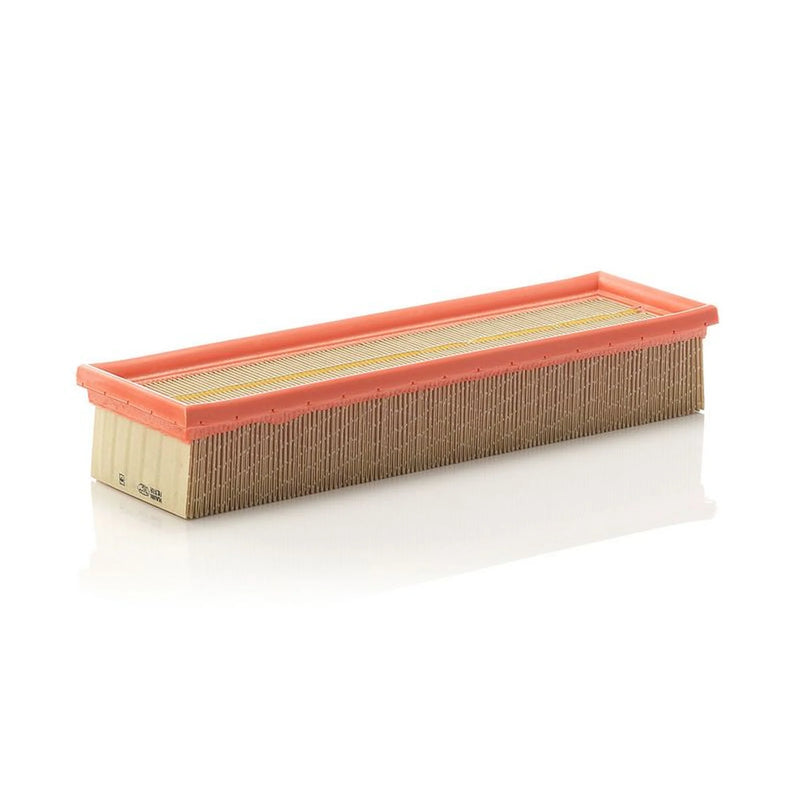 MANN-FILTER Engine Air Filter C 3484