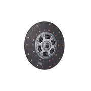 Valeo Clutch Friction Disc Plate 430mm 10 Splines 807734