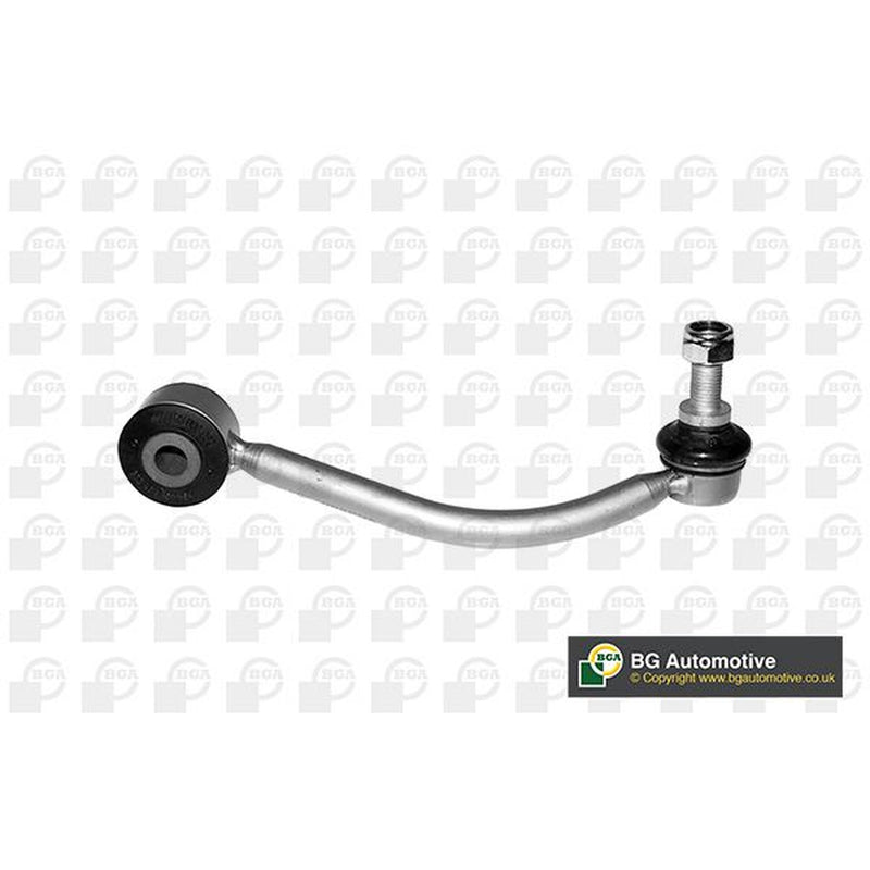 BGA Stabiliser Bar Link Coupling Rod Rear Right fits Audi Q7 2006-2015