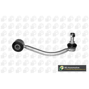 BGA Stabiliser Bar Link Coupling Rod Rear Right LS9614
