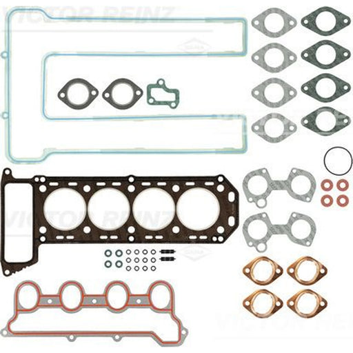 Victor Reinz Cylinder Head Gasket Kit 02-21610-05