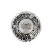 Hella Radiator Fan Clutch 8MV 366 440-791