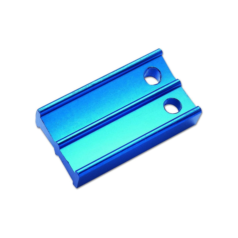 Laser Camshaft Locking Tool - for Rover K16 2626 Laser - Dynamic Drive
