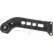 Delphi Control/Trailing Arm Lower fits Opel Insignia B Country Tourer 2017 on