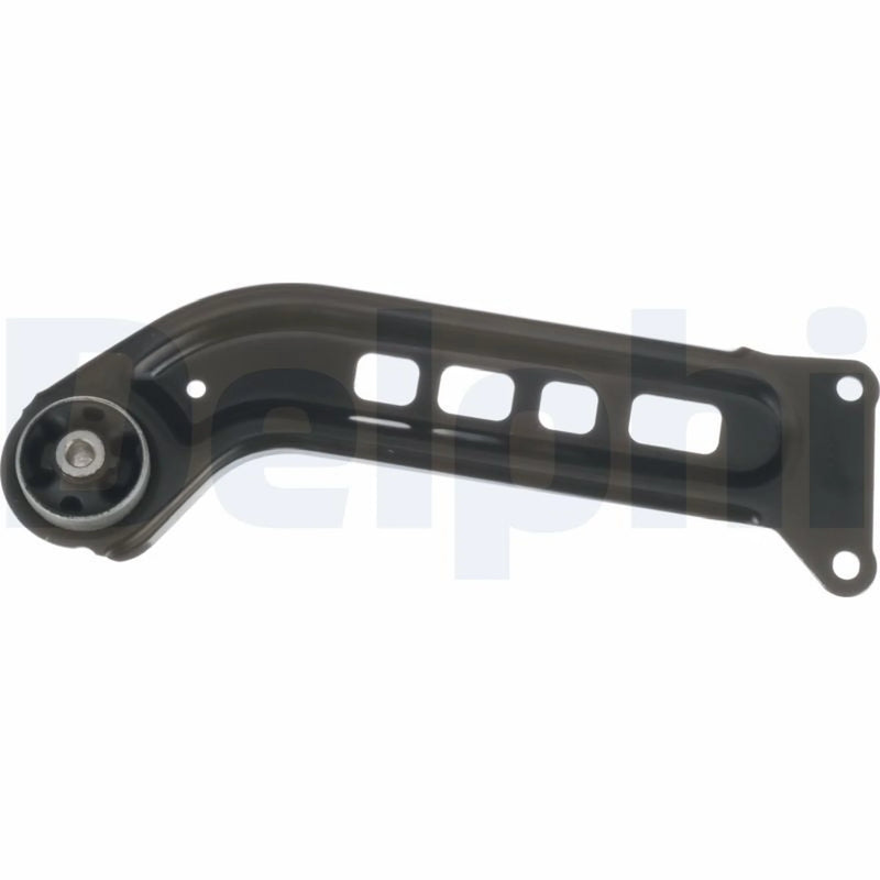 Delphi Control/Trailing Arm Lower fits Opel Insignia B Country Tourer 2017 on
