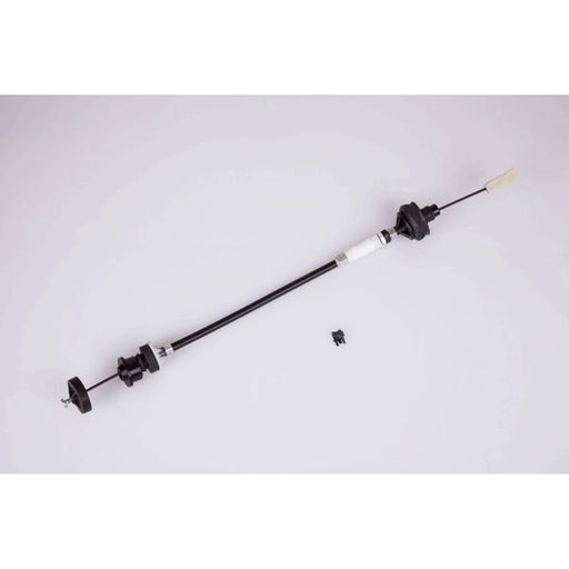 Hella Clutch Control Cable Pull 8AK 355 701-201