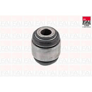 FAI Wishbone / Control / Trailing Arm Bush SS850