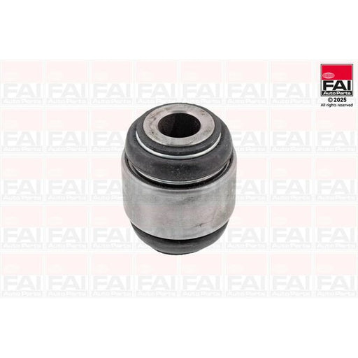 FAI Wishbone / Control / Trailing Arm Bush