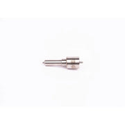 Bosch Diesel Injector Nozzle Tip