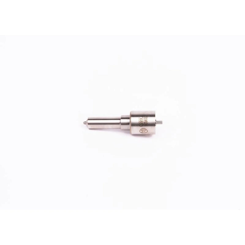 Bosch Diesel Injector Nozzle Tip