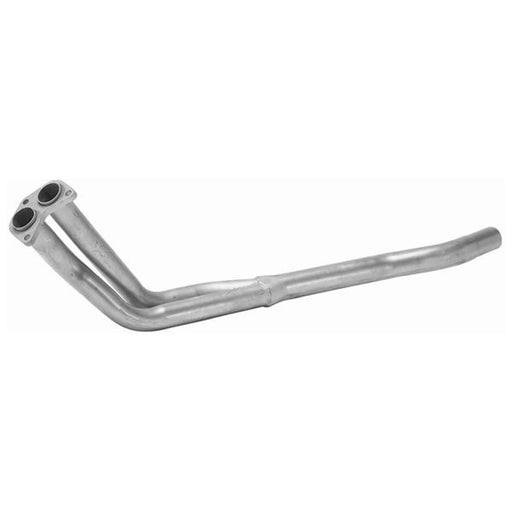 Hella Exhaust Pipe OD 8LA 366 005-761
