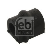 Febi Anti Roll Bar Mounting Bracket Front 02967