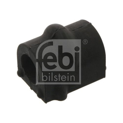 Febi Anti Roll Bar Mounting Bracket Front 02967