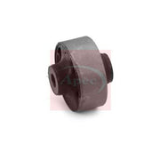 Apec Wishbone / Control / Trailing Arm Bush Front Right fits Honda Accord VII