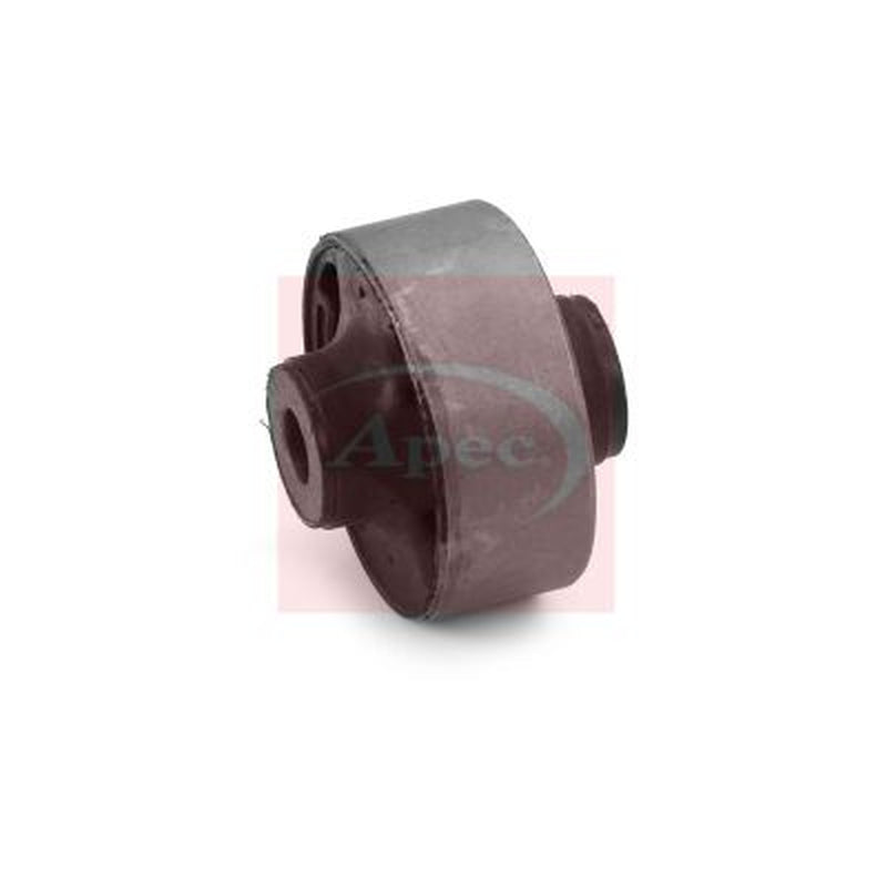 Apec Wishbone / Control / Trailing Arm Bush Front Right fits Honda Accord VII