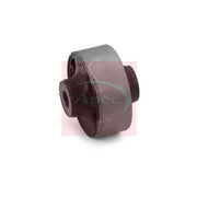 Apec Wishbone / Control / Trailing Arm Bush Front Right AST8122