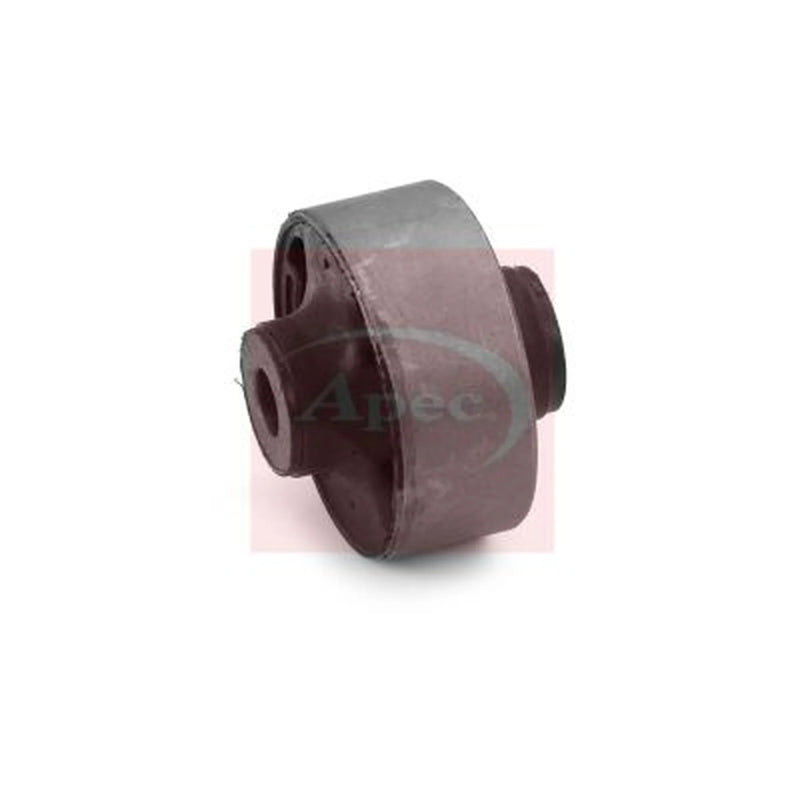 Apec Wishbone / Control / Trailing Arm Bush Front Right AST8122