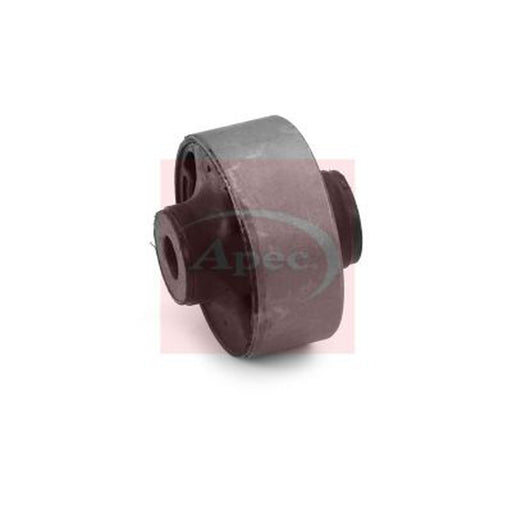 Apec Wishbone / Control / Trailing Arm Bush Front Right fits Honda Accord VII