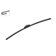 Bosch Aerotwin Wiper Blade 650mm — AR65N fits Citroën Dispatch I 1995-2006