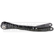 First Line Control/Trailing Arm fits BMW 2 2021-2022