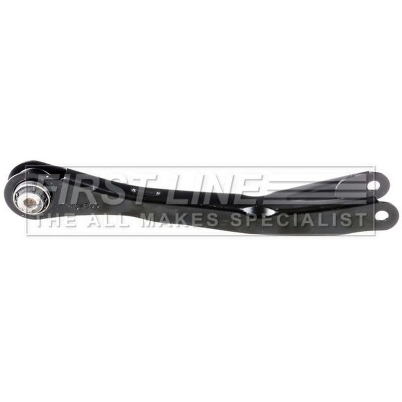 First Line Control/Trailing Arm fits BMW 2 2021-2022