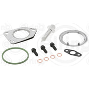Elring Charger Mounting Kit 456.100
