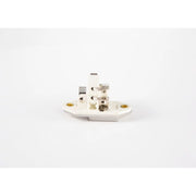 Bosch Alternator Voltage Regulator