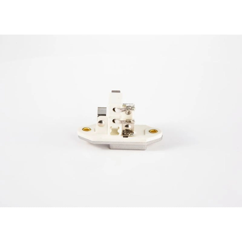Bosch Alternator Voltage Regulator