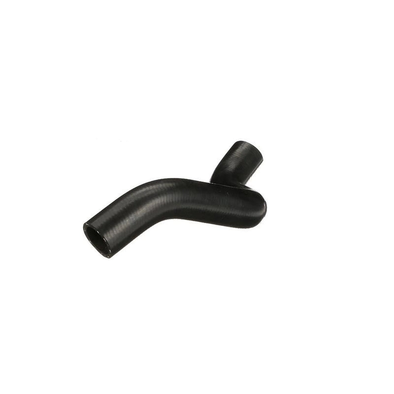 Gates Radiator Coolant Hose 420mm ID