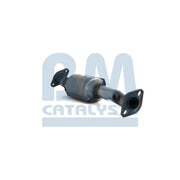 BM Catalysts Homologated Petrol Cat fits Suzuki Liana 2001-2007 1.3 1.6