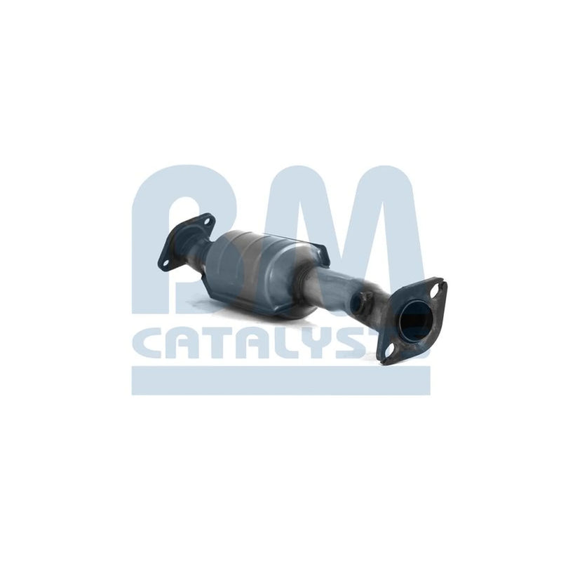 BM Catalysts Homologated Petrol Cat fits Suzuki Liana 2001-2007 1.3 1.6